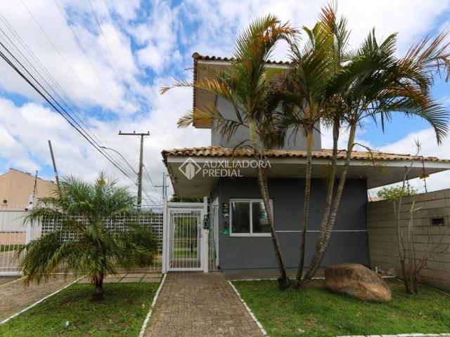 Casa aluguel em Canoas