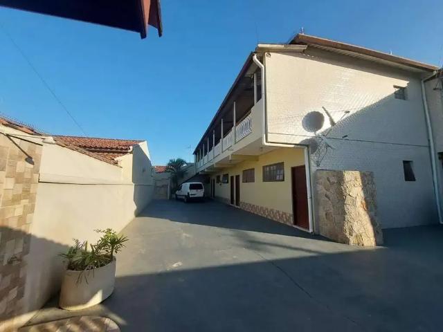 Casa aluguel em Região Imediata de Caraguatatuba-Ubatuba-São Sebastião, Região Metropolitana do Vale do Paraíba e Litoral Norte