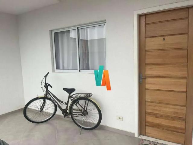Casa aluguel em Região Imediata de Caraguatatuba-Ubatuba-São Sebastião, Região Metropolitana do Vale do Paraíba e Litoral Norte