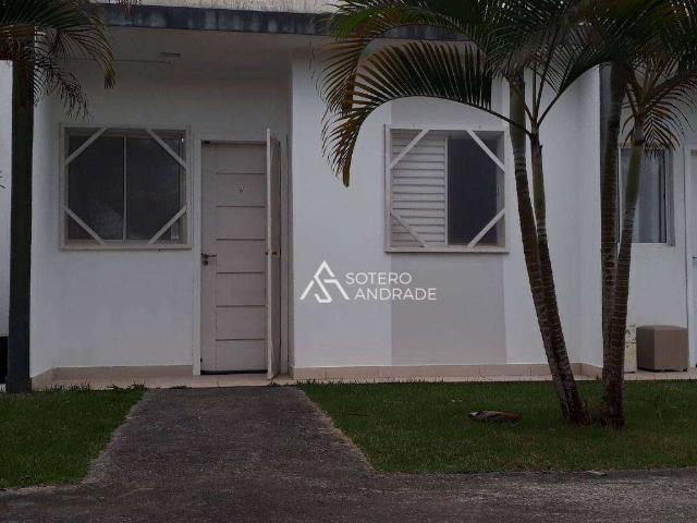 Casa aluguel em Região Imediata de Caraguatatuba-Ubatuba-São Sebastião, Região Metropolitana do Vale do Paraíba e Litoral Norte