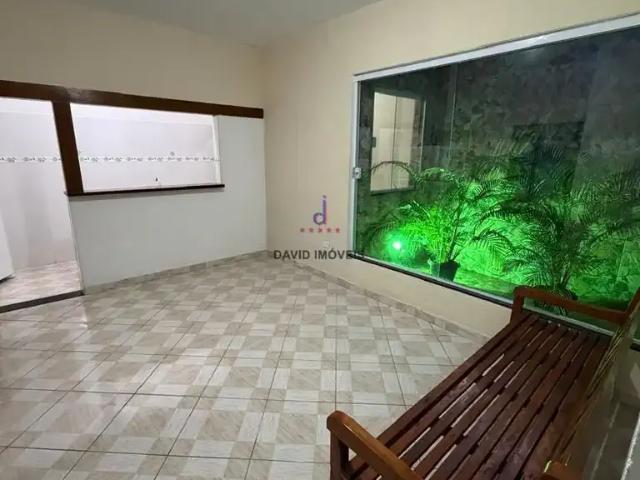 Casa aluguel em Região Imediata de Caraguatatuba-Ubatuba-São Sebastião, Região Metropolitana do Vale do Paraíba e Litoral Norte