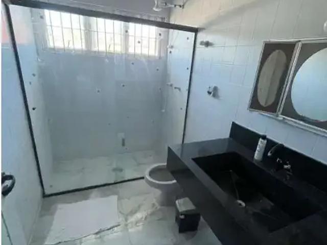 Casa aluguel em Região Imediata de Caraguatatuba-Ubatuba-São Sebastião, Região Metropolitana do Vale do Paraíba e Litoral Norte