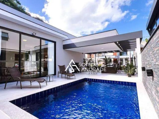 Casa aluguel em Região Imediata de Caraguatatuba-Ubatuba-São Sebastião, Região Metropolitana do Vale do Paraíba e Litoral Norte