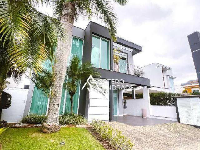Casa aluguel em Região Imediata de Caraguatatuba-Ubatuba-São Sebastião, Região Metropolitana do Vale do Paraíba e Litoral Norte