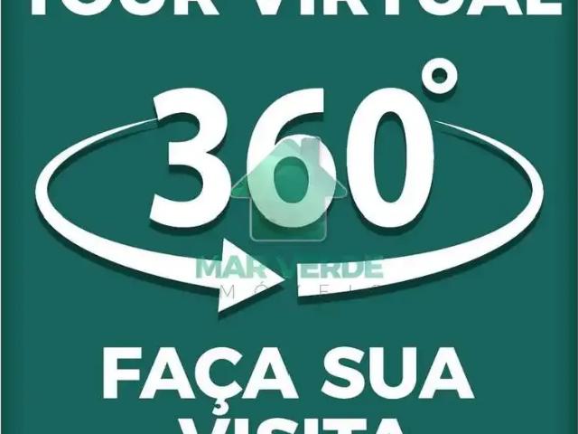 Casa aluguel em Região Imediata de Caraguatatuba-Ubatuba-São Sebastião, Região Metropolitana do Vale do Paraíba e Litoral Norte