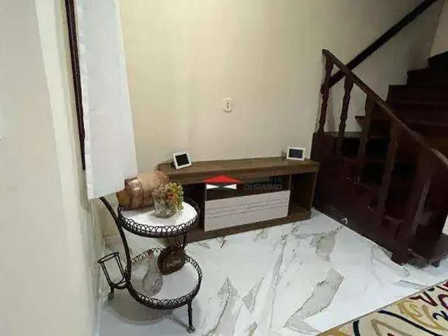 Casa aluguel em Região Imediata de Caraguatatuba-Ubatuba-São Sebastião, Região Metropolitana do Vale do Paraíba e Litoral Norte