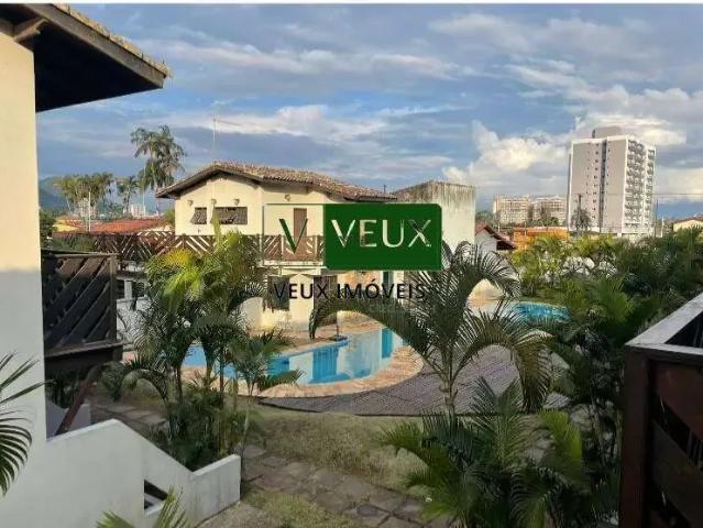 Casa aluguel em Região Imediata de Caraguatatuba-Ubatuba-São Sebastião, Região Metropolitana do Vale do Paraíba e Litoral Norte