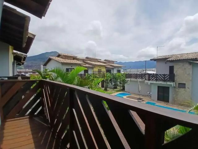 Casa aluguel em Região Imediata de Caraguatatuba-Ubatuba-São Sebastião, Região Metropolitana do Vale do Paraíba e Litoral Norte