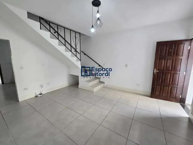 Casa aluguel em Região Imediata de Caraguatatuba-Ubatuba-São Sebastião, Região Metropolitana do Vale do Paraíba e Litoral Norte