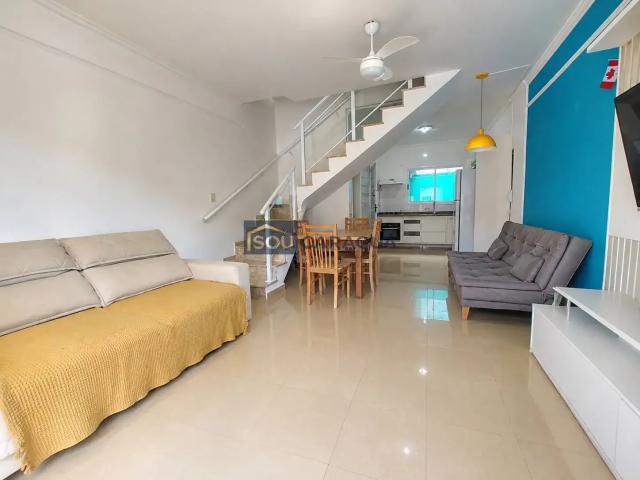 Casa aluguel em Região Imediata de Caraguatatuba-Ubatuba-São Sebastião, Região Metropolitana do Vale do Paraíba e Litoral Norte