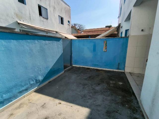 Casa aluguel em Região Imediata de Caraguatatuba-Ubatuba-São Sebastião, Região Metropolitana do Vale do Paraíba e Litoral Norte