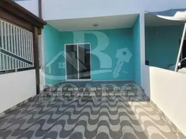 Casa aluguel em Região Imediata de Caraguatatuba-Ubatuba-São Sebastião, Região Metropolitana do Vale do Paraíba e Litoral Norte