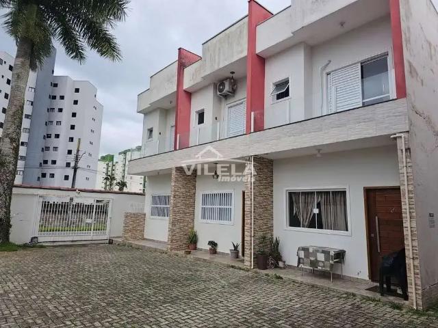 Casa aluguel em Região Imediata de Caraguatatuba-Ubatuba-São Sebastião, Região Metropolitana do Vale do Paraíba e Litoral Norte
