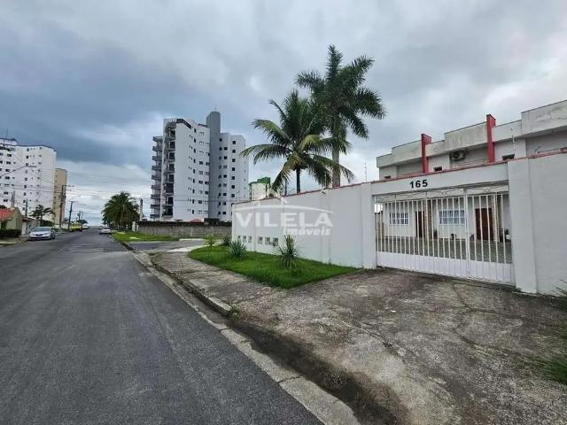 Casa aluguel em Região Imediata de Caraguatatuba-Ubatuba-São Sebastião, Região Metropolitana do Vale do Paraíba e Litoral Norte