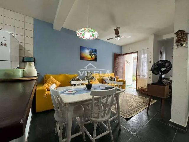 Casa aluguel em Região Imediata de Caraguatatuba-Ubatuba-São Sebastião, Região Metropolitana do Vale do Paraíba e Litoral Norte