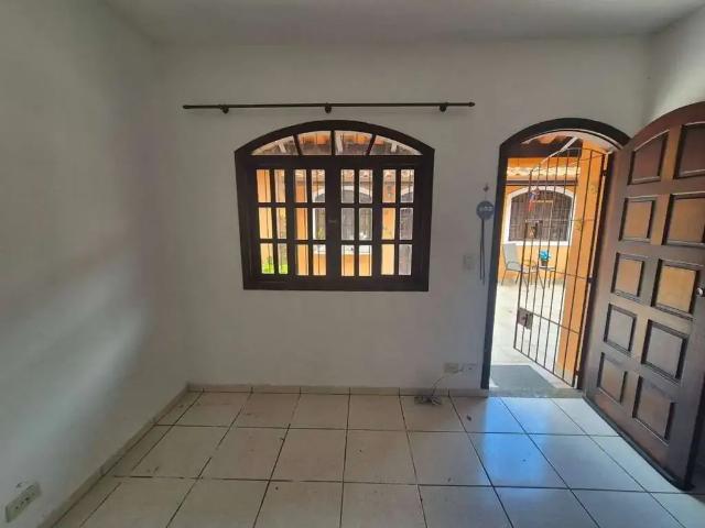 Casa aluguel em Região Imediata de Caraguatatuba-Ubatuba-São Sebastião, Região Metropolitana do Vale do Paraíba e Litoral Norte