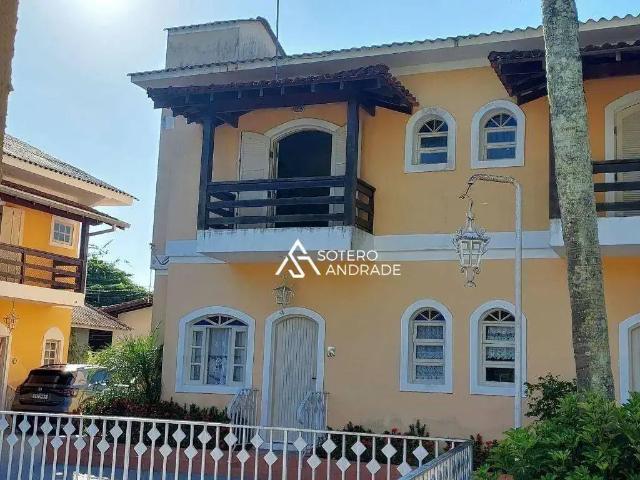 Casa aluguel em Região Imediata de Caraguatatuba-Ubatuba-São Sebastião, Região Metropolitana do Vale do Paraíba e Litoral Norte