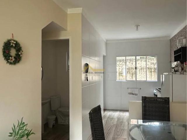 Casa aluguel em Região Imediata de Caraguatatuba-Ubatuba-São Sebastião, Região Metropolitana do Vale do Paraíba e Litoral Norte
