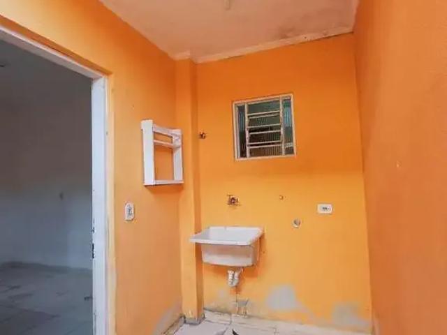 Casa aluguel em Região Imediata de Caraguatatuba-Ubatuba-São Sebastião, Região Metropolitana do Vale do Paraíba e Litoral Norte