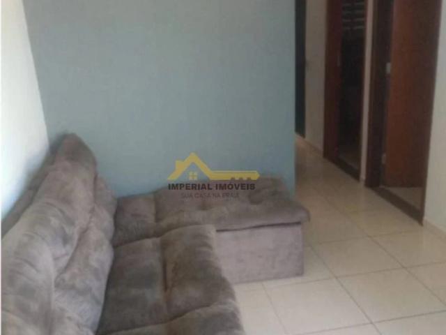 Casa aluguel em Região Imediata de Caraguatatuba-Ubatuba-São Sebastião, Região Metropolitana do Vale do Paraíba e Litoral Norte