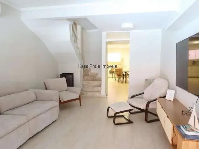 Casa aluguel em Região Imediata de Caraguatatuba-Ubatuba-São Sebastião, Região Metropolitana do Vale do Paraíba e Litoral Norte