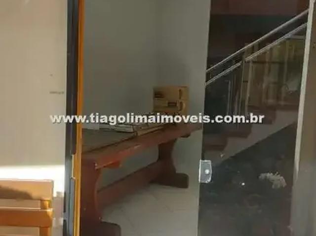 Casa aluguel em Região Imediata de Caraguatatuba-Ubatuba-São Sebastião, Região Metropolitana do Vale do Paraíba e Litoral Norte