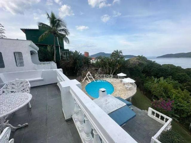 Casa aluguel em Região Imediata de Caraguatatuba-Ubatuba-São Sebastião, Região Metropolitana do Vale do Paraíba e Litoral Norte