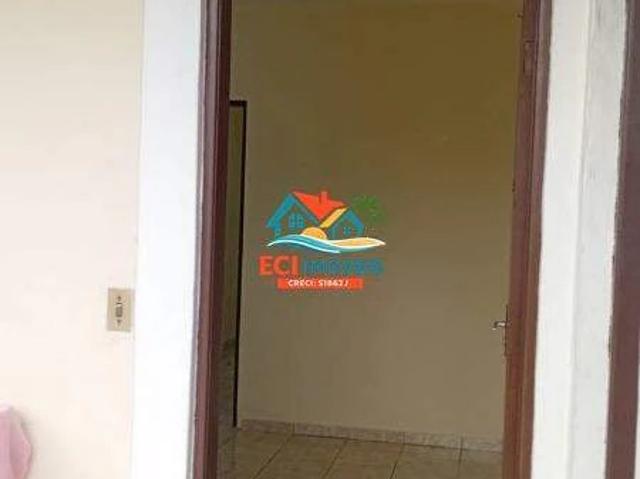 Casa aluguel em Caraguatatuba, Região Geográfica Intermediária de São José dos Campos