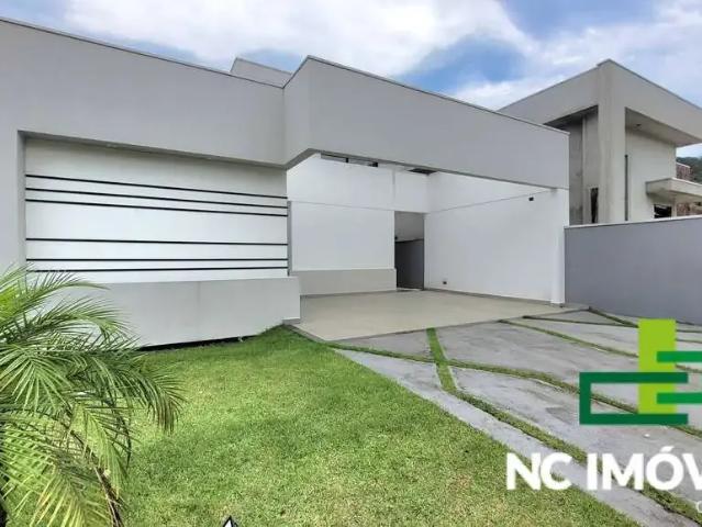 Casa aluguel em Região Imediata de Caraguatatuba-Ubatuba-São Sebastião, Região Metropolitana do Vale do Paraíba e Litoral Norte