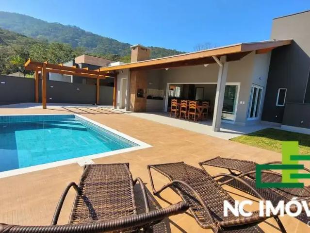 Casa aluguel em Região Imediata de Caraguatatuba-Ubatuba-São Sebastião, Região Metropolitana do Vale do Paraíba e Litoral Norte