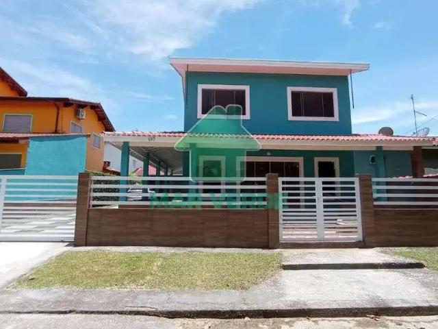 Casa aluguel em Região Imediata de Caraguatatuba-Ubatuba-São Sebastião, Região Metropolitana do Vale do Paraíba e Litoral Norte