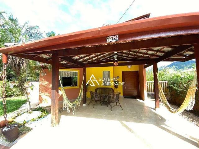 Casa aluguel em Região Imediata de Caraguatatuba-Ubatuba-São Sebastião, Região Metropolitana do Vale do Paraíba e Litoral Norte