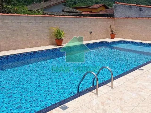 Casa aluguel em Região Imediata de Caraguatatuba-Ubatuba-São Sebastião, Região Metropolitana do Vale do Paraíba e Litoral Norte