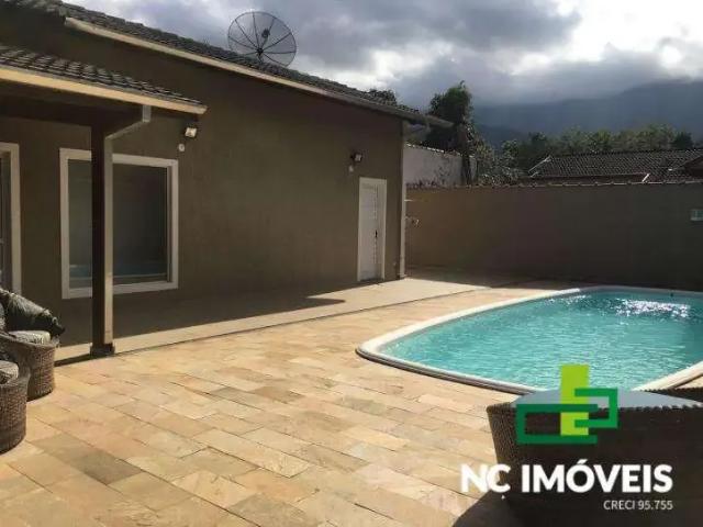 Casa aluguel em Região Imediata de Caraguatatuba-Ubatuba-São Sebastião, Região Metropolitana do Vale do Paraíba e Litoral Norte