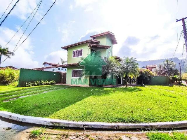 Casa aluguel em Região Imediata de Caraguatatuba-Ubatuba-São Sebastião, Região Metropolitana do Vale do Paraíba e Litoral Norte