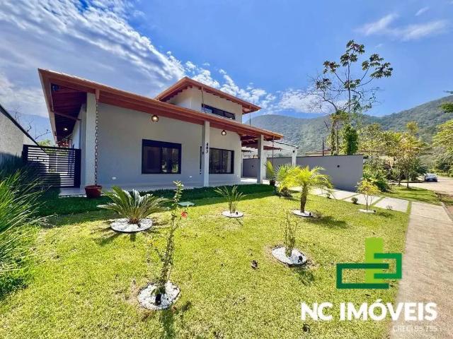 Casa aluguel em Região Imediata de Caraguatatuba-Ubatuba-São Sebastião, Região Metropolitana do Vale do Paraíba e Litoral Norte