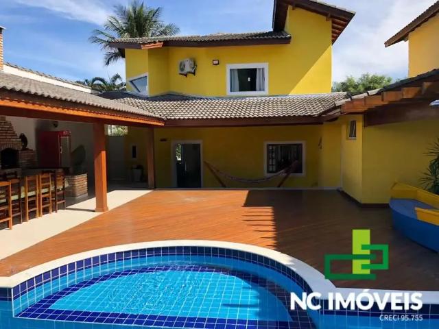 Casa aluguel em Região Imediata de Caraguatatuba-Ubatuba-São Sebastião, Região Metropolitana do Vale do Paraíba e Litoral Norte