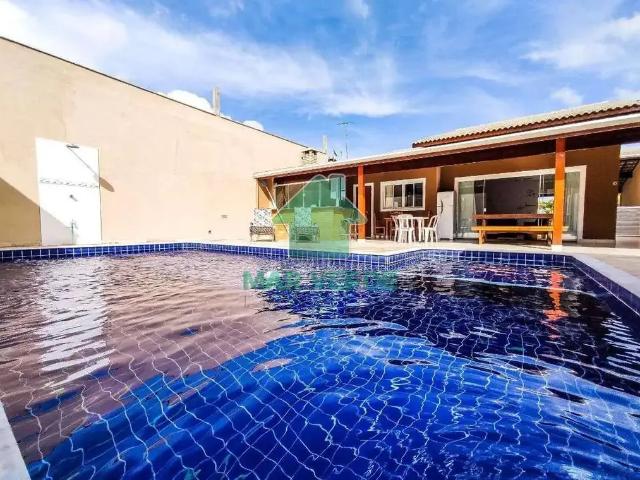 Casa aluguel em Região Imediata de Caraguatatuba-Ubatuba-São Sebastião, Região Metropolitana do Vale do Paraíba e Litoral Norte