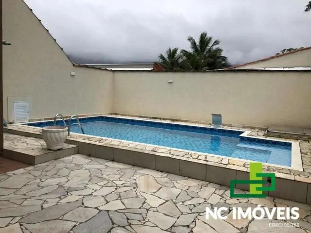Casa aluguel em Região Imediata de Caraguatatuba-Ubatuba-São Sebastião, Região Metropolitana do Vale do Paraíba e Litoral Norte