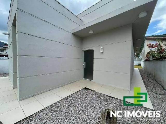 Casa aluguel em Caraguatatuba, Região Geográfica Intermediária de São José dos Campos