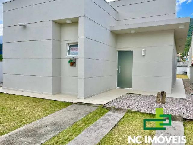 Casa aluguel em Região Imediata de Caraguatatuba-Ubatuba-São Sebastião, Região Metropolitana do Vale do Paraíba e Litoral Norte
