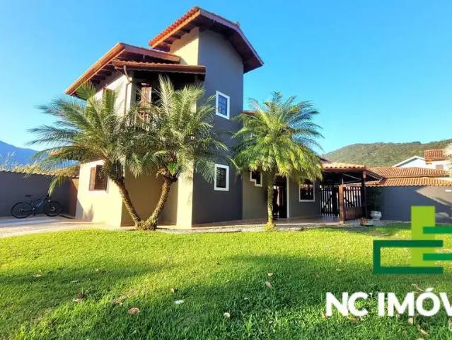 Casa aluguel em Região Imediata de Caraguatatuba-Ubatuba-São Sebastião, Região Metropolitana do Vale do Paraíba e Litoral Norte