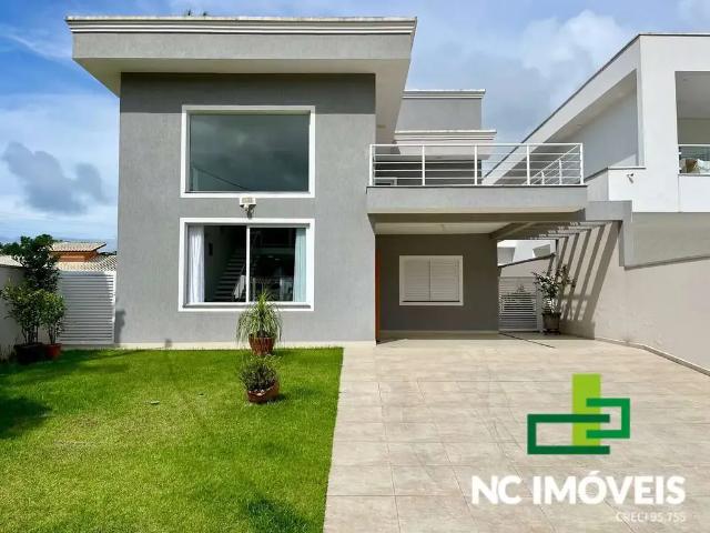 Casa aluguel em Região Imediata de Caraguatatuba-Ubatuba-São Sebastião, Região Metropolitana do Vale do Paraíba e Litoral Norte