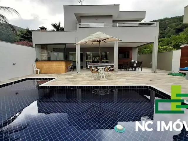 Casa aluguel em Região Imediata de Caraguatatuba-Ubatuba-São Sebastião, Região Metropolitana do Vale do Paraíba e Litoral Norte