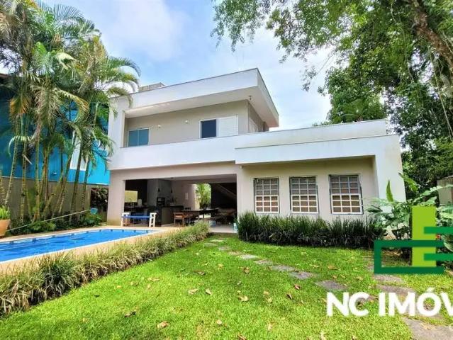 Casa aluguel em Região Imediata de Caraguatatuba-Ubatuba-São Sebastião, Região Metropolitana do Vale do Paraíba e Litoral Norte