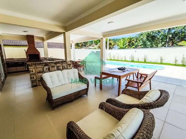 Casa aluguel em Região Imediata de Caraguatatuba-Ubatuba-São Sebastião, Região Metropolitana do Vale do Paraíba e Litoral Norte