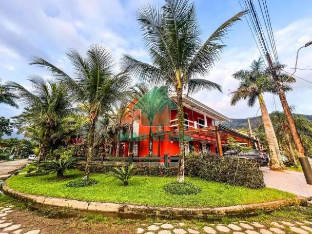 Casa aluguel em Região Imediata de Caraguatatuba-Ubatuba-São Sebastião, Região Metropolitana do Vale do Paraíba e Litoral Norte