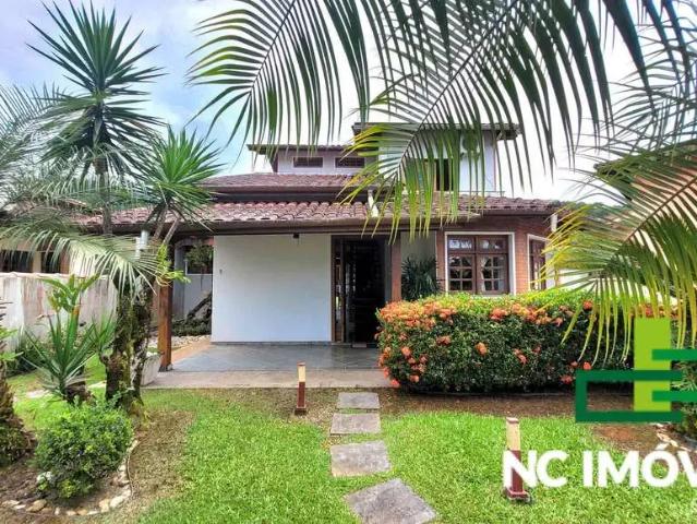 Casa aluguel em Região Imediata de Caraguatatuba-Ubatuba-São Sebastião, Região Metropolitana do Vale do Paraíba e Litoral Norte