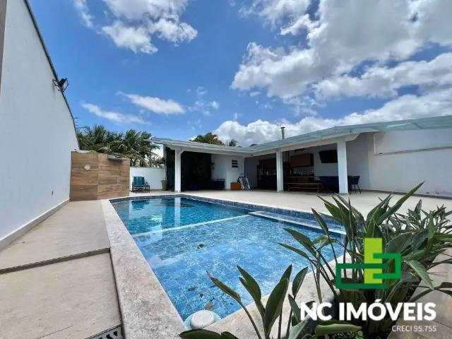 Casa aluguel em Região Imediata de Caraguatatuba-Ubatuba-São Sebastião, Região Metropolitana do Vale do Paraíba e Litoral Norte