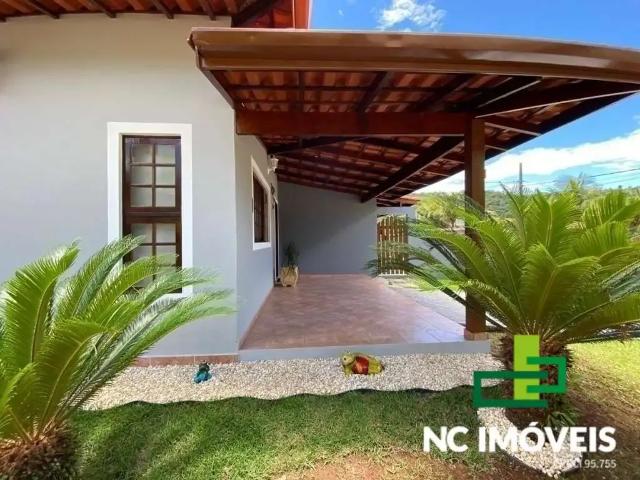 Casa aluguel em Região Imediata de Caraguatatuba-Ubatuba-São Sebastião, Região Metropolitana do Vale do Paraíba e Litoral Norte